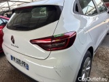  Renault  Clio AIR NAV BLUE DCI 85 #20