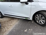  Renault  Clio AIR NAV BLUE DCI 85 #21