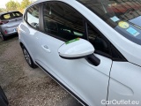  Renault  Clio AIR NAV BLUE DCI 85 #22