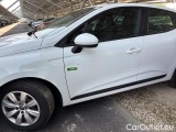  Renault  Clio AIR NAV BLUE DCI 85 #25