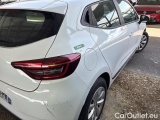  Renault  Clio AIR NAV BLUE DCI 85 #24