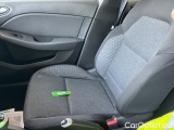  Renault  Clio AIR NAV BLUE DCI 85 #26