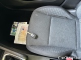  Renault  Clio AIR NAV BLUE DCI 85 #28