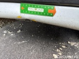  Renault  Clio AIR NAV BLUE DCI 85 #29
