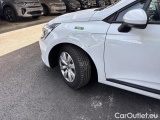  Renault  Clio AIR NAV BLUE DCI 85 #30