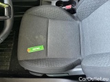  Renault  Clio AIR NAV BLUE DCI 85 #31