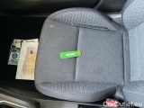  Renault  Clio AIR NAV BLUE DCI 85 #34