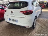  Renault  Clio AIR NAV BLUE DCI 85 #32