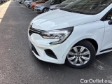  Renault  Clio AIR NAV BLUE DCI 85 #33