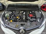  Renault  Clio AIR NAV BLUE DCI 85 #35