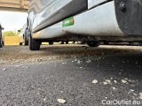  Renault  Clio AIR NAV BLUE DCI 85 #37