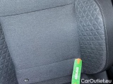  Renault  Clio AIR NAV BLUE DCI 85 #38
