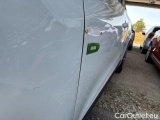  Renault  Clio AIR NAV BLUE DCI 85 #43