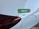  Renault  Clio AIR NAV BLUE DCI 85 #45