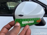  Renault  Clio AIR NAV BLUE DCI 85 #47