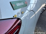  Renault  Clio AIR NAV BLUE DCI 85 #53