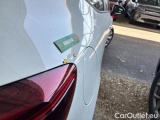  Renault  Clio AIR NAV BLUE DCI 85 #55