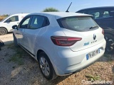  Renault  Clio AIR NAV BLUE DCI 85 #2