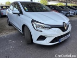  Renault  Clio AIR NAV BLUE DCI 85 #56