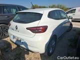  Renault  Clio AIR NAV BLUE DCI 85 #3