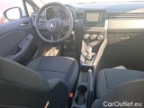  Renault  Clio AIR NAV BLUE DCI 85 #4