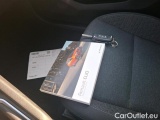  Renault  Clio AIR NAV BLUE DCI 85 #6