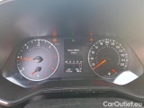  Renault  Clio AIR NAV BLUE DCI 85 #7