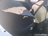  Renault  Clio AIR NAV BLUE DCI 85 #10