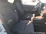  Renault  Clio AIR NAV BLUE DCI 85 #9