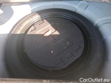 Renault  Clio AIR NAV BLUE DCI 85 #12