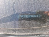  Renault  Clio AIR NAV BLUE DCI 85 #8