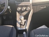 Renault  Clio AIR NAV BLUE DCI 85 #11