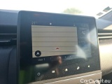  Renault  Clio AIR NAV BLUE DCI 85 #14