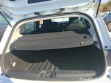  Renault  Clio AIR NAV BLUE DCI 85 #13