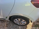  Renault  Clio AIR NAV BLUE DCI 85 #15