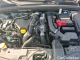  Renault  Clio AIR NAV BLUE DCI 85 #16