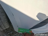  Renault  Clio AIR NAV BLUE DCI 85 #19