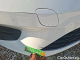  Renault  Clio AIR NAV BLUE DCI 85 #21
