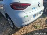  Renault  Clio AIR NAV BLUE DCI 85 #17