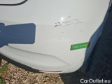  Renault  Clio AIR NAV BLUE DCI 85 #20