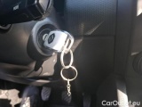  Renault  Clio AIR NAV BLUE DCI 85 #22