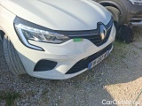  Renault  Clio AIR NAV BLUE DCI 85 #18