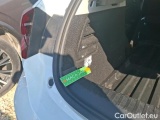  Renault  Clio AIR NAV BLUE DCI 85 #27