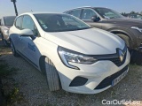  Renault  Clio AIR NAV BLUE DCI 85 #29