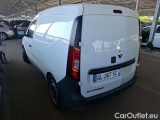  Renault  EXPRESS CONFORT - TCE 100-22 #2