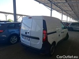  Renault  EXPRESS CONFORT - TCE 100-22 #3