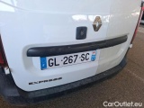 Renault  EXPRESS CONFORT - TCE 100-22 #5