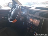  Renault  EXPRESS CONFORT - TCE 100-22 #4