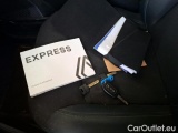  Renault  EXPRESS CONFORT - TCE 100-22 #6