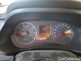  Renault  EXPRESS CONFORT - TCE 100-22 #7